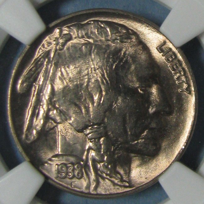 Continuing-List-To-Show-Everyones-Latest-Acquisitions